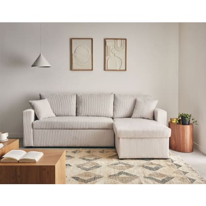 Meubles et décos pour un salon convivial | Maisons du Monde