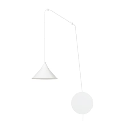 BARRA FANALI RIMORCHIO cm 195 ZINCATA (FAN. RETTANGOLARE
