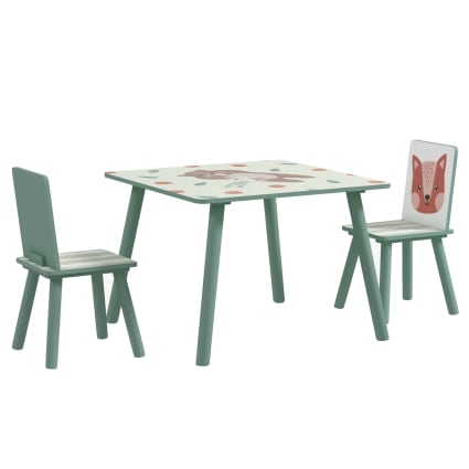 Gioco In Legno Torre Colorata DISOK, Abilità E Dado, In Sacchetto Regalo, Per Bambini