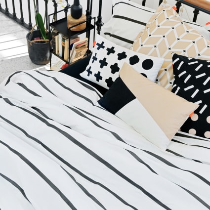 180 Cm Funda Nordica Cama 160 Ikea Funda Nórdica 100% Algodón