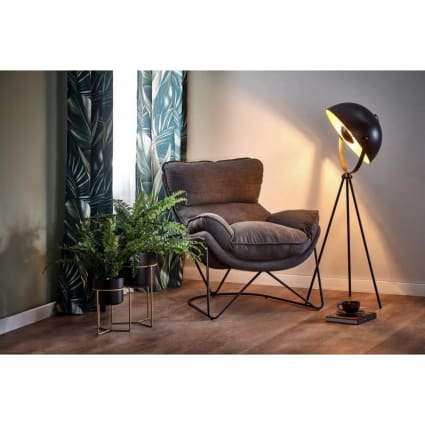 künstliche hecken für außenbereich Kunsthecke PICO 180x300cm PVC 129 Stränge Größe:50x50cm