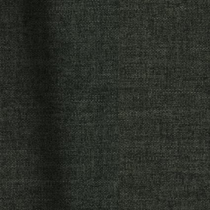 Lounge Pug Plaid Coperta Sherpa Velluto Felpato Ultra Morbido Rosa Antico 100 X 140 Cm Lpthuplcdp 01 1024x1024 Crop Center