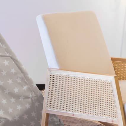 Lit simple pour adulte ou enfant reve avec sommier 90x190 cm 1 place, 1 personne, tête et pied de lit capitonnés, en tissu gris Lit simple pour adulte ou enfant reve avec sommier 90x190 cm 1 place, 1 personne, tête et pied de lit capitonnés, en tissu gris