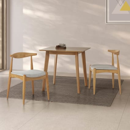 eßecken wohnzimmer Eckbankgruppen online kaufen » Essecken & Sitzecken Abmessungen:Set Medium