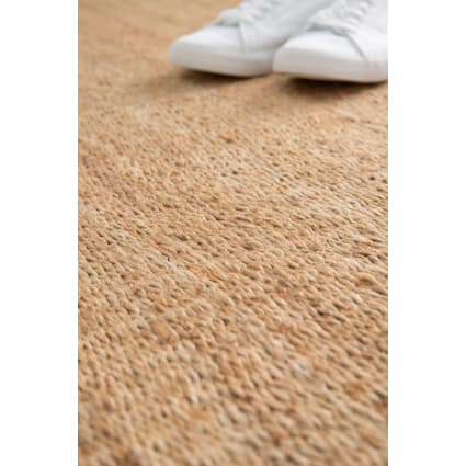 BOHORIA Copriletto in ussola Naaste extra grande, 220 x 240 c, 100