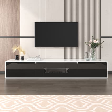 Mobili da soggiorno moderni: arredamento living - Febal Casa