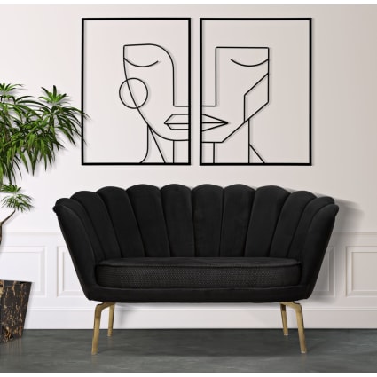 Alberto Picco in the Art Library collection