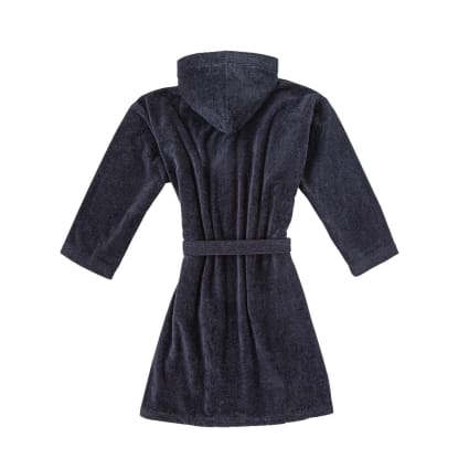 Generisch Felpa con cappuccio unisex casual con stampa in