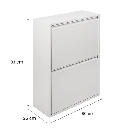 COPERCHIO PATTUMIERA BIANCO TECNOINOX SERIE T2 28 X 27 CM