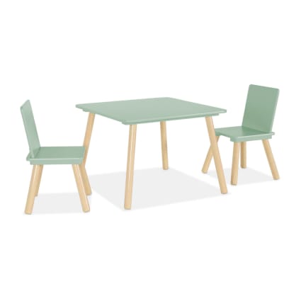 Tlgreen Table Pour Enfant Avec 4 Chaises, Ensemble De Table Pour Enfants Réglable En Hauteur Meubles En Plastique Table De Peinture Pour Garcons Et Filles A Partir De 2 Ans Bleu 82616714 Tlgreen Table Pour Enfant Avec 4 Chaises, Ensemble De Table Pour Enfants Réglable En Hauteur Meubles En Plastique Table De Peinture Pour Garcons Et Filles A Partir De 2 Ans Bleu 82616714