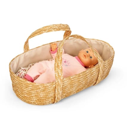 Cesto In Vimini Rosso Rettangolare cm. 44x34x12 Per Confezioni Cesto In Vimini Rosso Rettangolare cm. 44x34x12 Per Confezioni