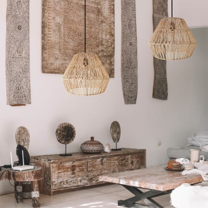 gestaltung stilvolle deko wohnzimmer Richtig dekorieren: Deko-Guide mit den besten Tipps & Tricks für mehr Gemütlichkeit – Moebel Staude Größe:ca. 170x115 cm