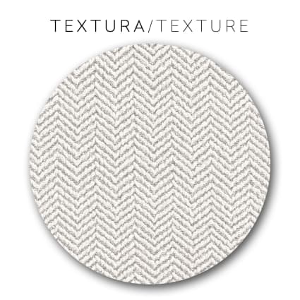 Copridivano Per Chester/Braccio Alto - 3 Posti Plus, Avorio, Tessuto Imbottito Reversibile - Compatibile Con Klippan Ikea