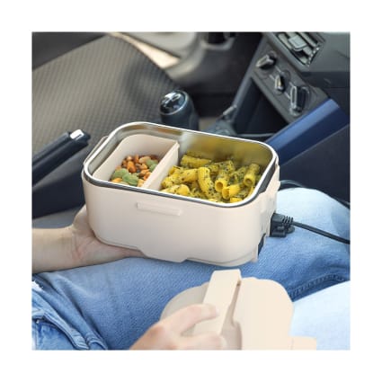 Box Isotherme Trolley Isotherme Aliments Lunch Box Isotherme