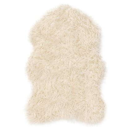 Kingsland Tapis de Selle Satin KLnatana bleu marine - Boutique Equus