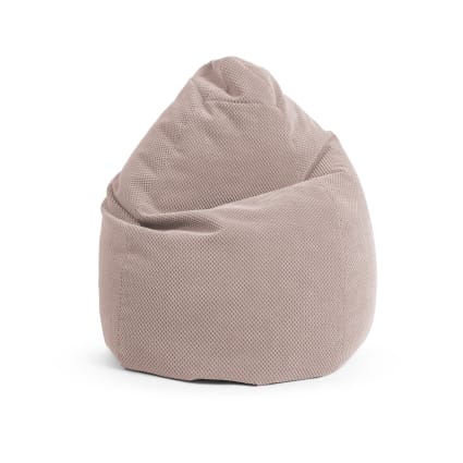 Highdi Pouf Chambre Ado sans Remplissage - Enfants & Adulte Peluche Sac Highdi Pouf Chambre Ado sans Remplissage - Enfants & Adulte Peluche Sac
