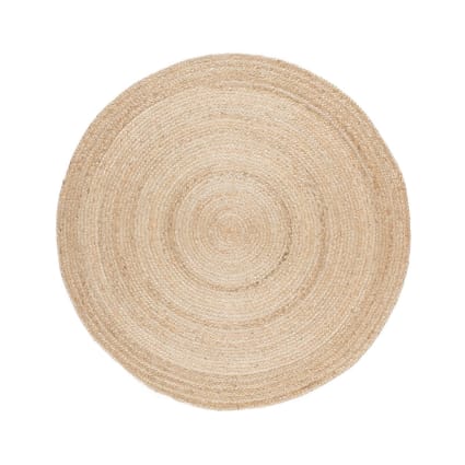 Tapis Coco Imprimé Mandala 40 X 60 Cm Tapis Coco Imprimé Mandala 40 X