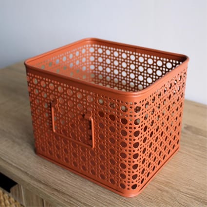 kleidung mottensicher aufbewahren Kleidersäcke Transparent Kurz Weich Hohe Kapazität Kleidersäcke für Mäntel, Jacken, Hemden, Aufbewahrung Organisation (Color : A, Size : 90x120cm) Küche, Haushalt & Wohnen Farbe.:sedum 40x30 Deckel Coffee Table Book: Trend-Deko