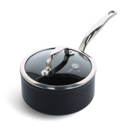 GreenPan - Set De Casseroles Et Poêles