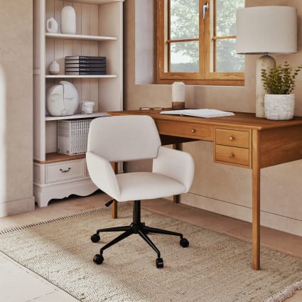 Arredare Poltrone Studio Design Come Arredare Poltrone Per Negozio