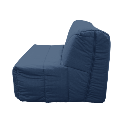Housse De Vélo Imperméable Et Anti-poussière - Bâche Légère Et Pliable Pour Protection Extérieure, Transport Et Camping
