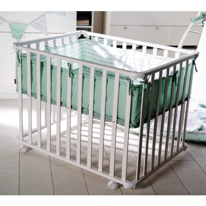 Tapis Housse Matelas Parc 100x100 Matelas Pour Parc Bébé Carré