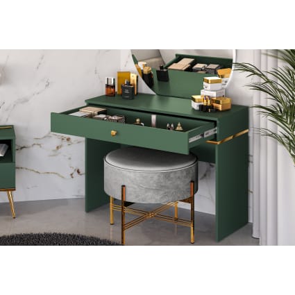 kleiderschrank 3 türen Kinderschrank Venice – Made in Germany | Schardt - Schardt – , 619,00 € netprice:Over 2500