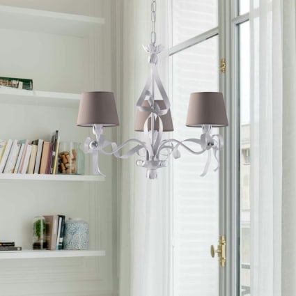 Lampadari da soffitto Shabby Chic | Acquisti Online su Lampadari da soffitto Shabby Chic | Acquisti Online su