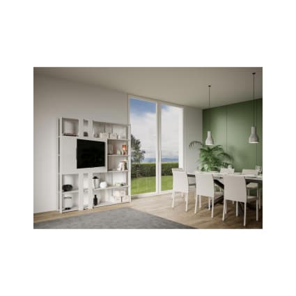 Running Shoes Es Footwear Wiki Running Shoes Non Marking Shoes