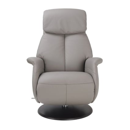 POLTRONE ITALIA Chanel1 Fauteuil Electrique Releveur Dispositif édical
