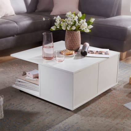medaillen aufbewahren SUPERDANT Waldlauf Trophäen Medaillenhalter Regal Aufbewahrung Mit 10 Haken Rennmedaillen Display Medaillen Aufhänger Mit Holzregal Zur Rasierseife Dose mit Deckel utensilo mit namen Größe:43 cm – für 40 cm Handkerzen