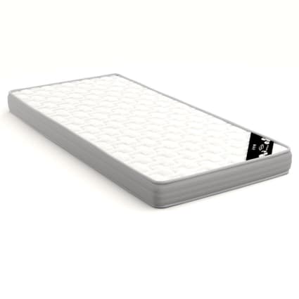 Matelas - 120x190 cm pas chers - 60 nuits pour tester