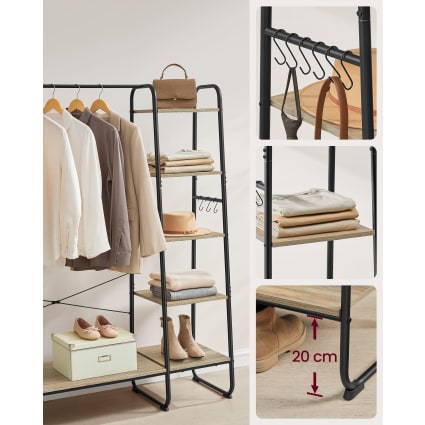 Jouet Haribo Mini Ours En Or - Sac à Dos Avec 6 Surprises - Figurine Articulée Moose Toys