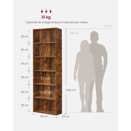 Pompe à Eau à Essence 1 Pouce - 2 CV - Moteur 2 Temps Monocylindre - Débit 8m³/h - Neuf Garanti