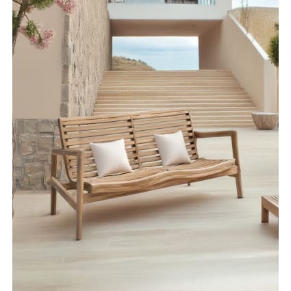 künstliche palme outdoor Phönix 180 cm – Realistische Kunstpflanze Motivvarianten:Hase Blumen