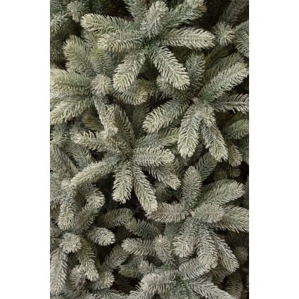 Sapin De Noël Artificiel H120 Nagoya | Maisons Du Monde