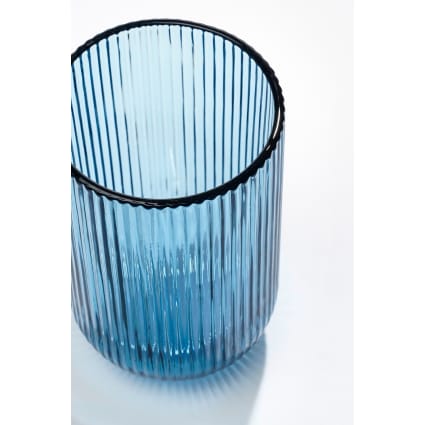 Juego De 6 Posavasos Absorbentes Redondos De