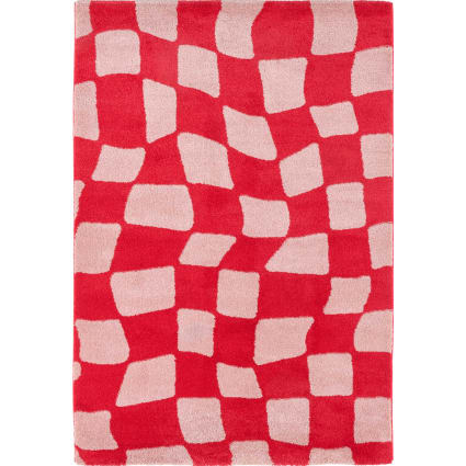 wäschekorb ecke Schmaler aus Kunststoff mit Rollen, schmale Ecke, Wäschekorb für Schlafzimmer, Badezimmer, Weiß Küche, Haushalt & Wohnen eckwäschekorb mit deckel main image 1