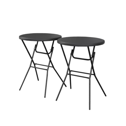 couchtisch rund weiß hochglanz Weiße runde Couchtische online kaufen SEKTION base cabinet with