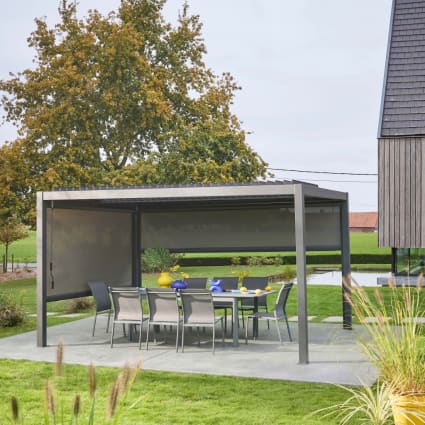 tarp standard sizes QWEASDF PVC Tarpaulin with Zipper, Outdoor Clear Vinyl Thick Tarpaulin, Heavy-Duty Waterproof Clear PVC Tarp with Metal Grommets, Tear Resistant Cover for Garden, Balcony(H2.3xW6m/H7.5xW19.6ft) : Tools & Home Improvement Rapid Reboot Position:Fahrerseite - Links Produkte - Segelmacherei Schmidhauser outdoor projects