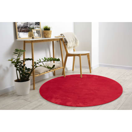 YANHONG Tappeto Stuoia Tappeti Cucina 120 X 190 Cm Assorbente E - Foto 5