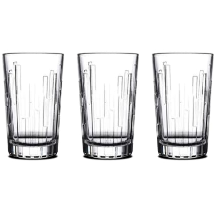 Sitemapcdatahttpswwencellcare1commaison Du Monde Verre A Eau