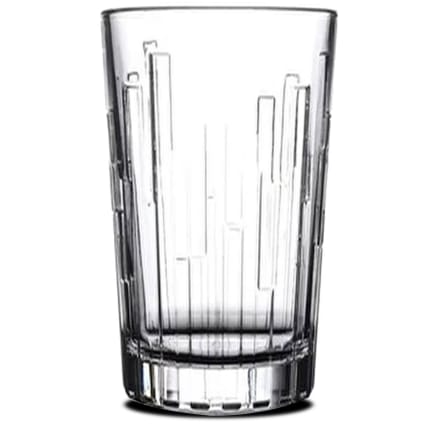 Sitemapcdatahttpsintkedriinfomaison Du Monde Verre A Eau
