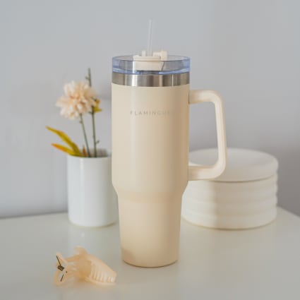 Bouteille isotherme,Thermos pour boissons chaudes,bouteille d'eau en