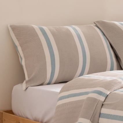 Funda Almohada Almohada Relajante Revlon Funda De Almohada Seda