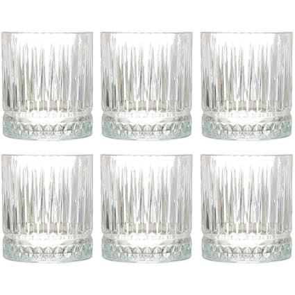 Meubles & décoration pour une cuisine convivial | Maisons du Monde