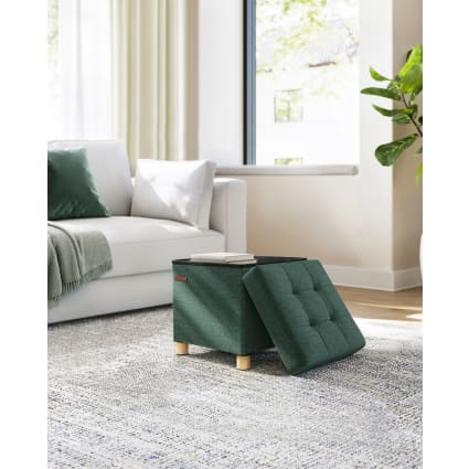 Recette De Compote De Pommes Maison Facile