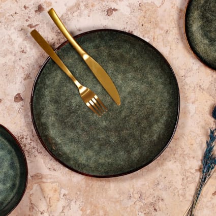 Meuble, idée déco, canapé et luminaire | Maisons du Monde