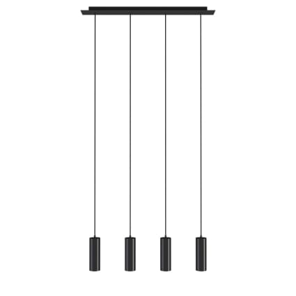 Lampe LED Industriel avec LED blanches réglables | ZGSM