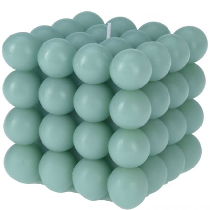 Meuble, idée déco, canapé et luminaire | Maisons du Monde